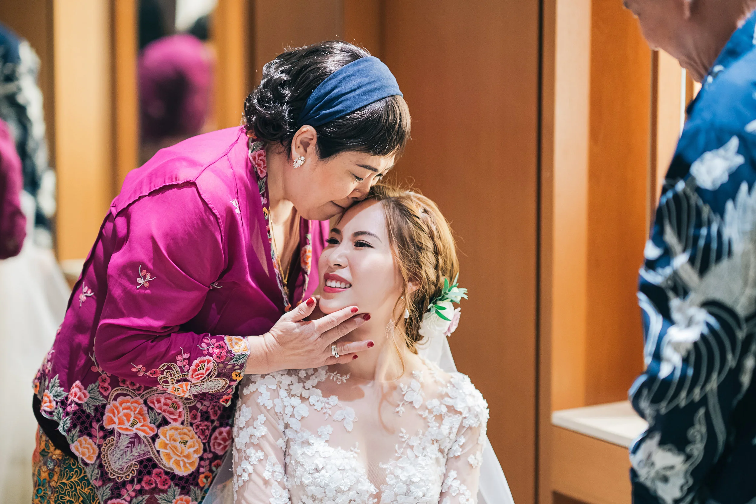 Bobby & Liwen009.jpg