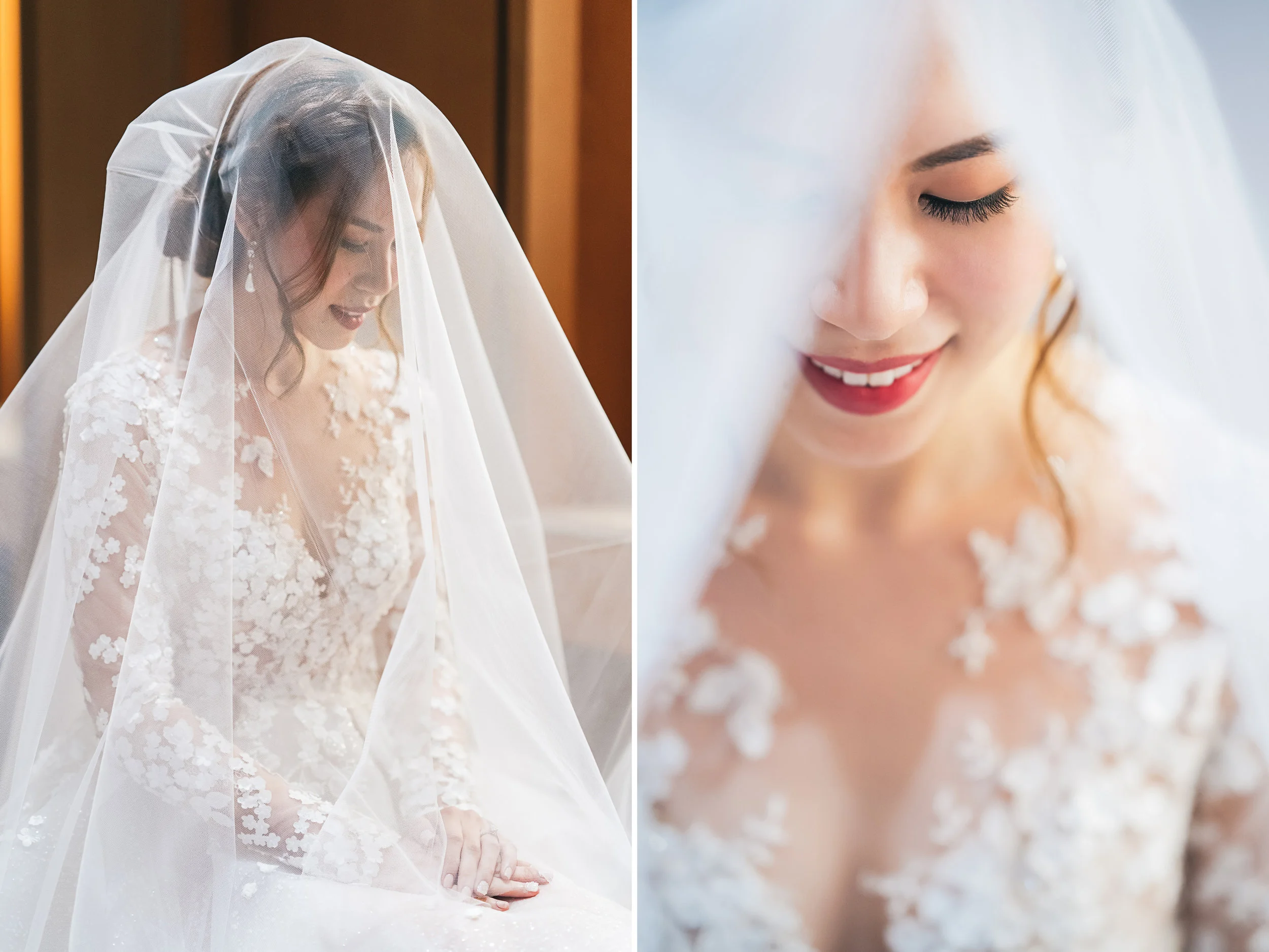 Bobby & Liwen012.jpg