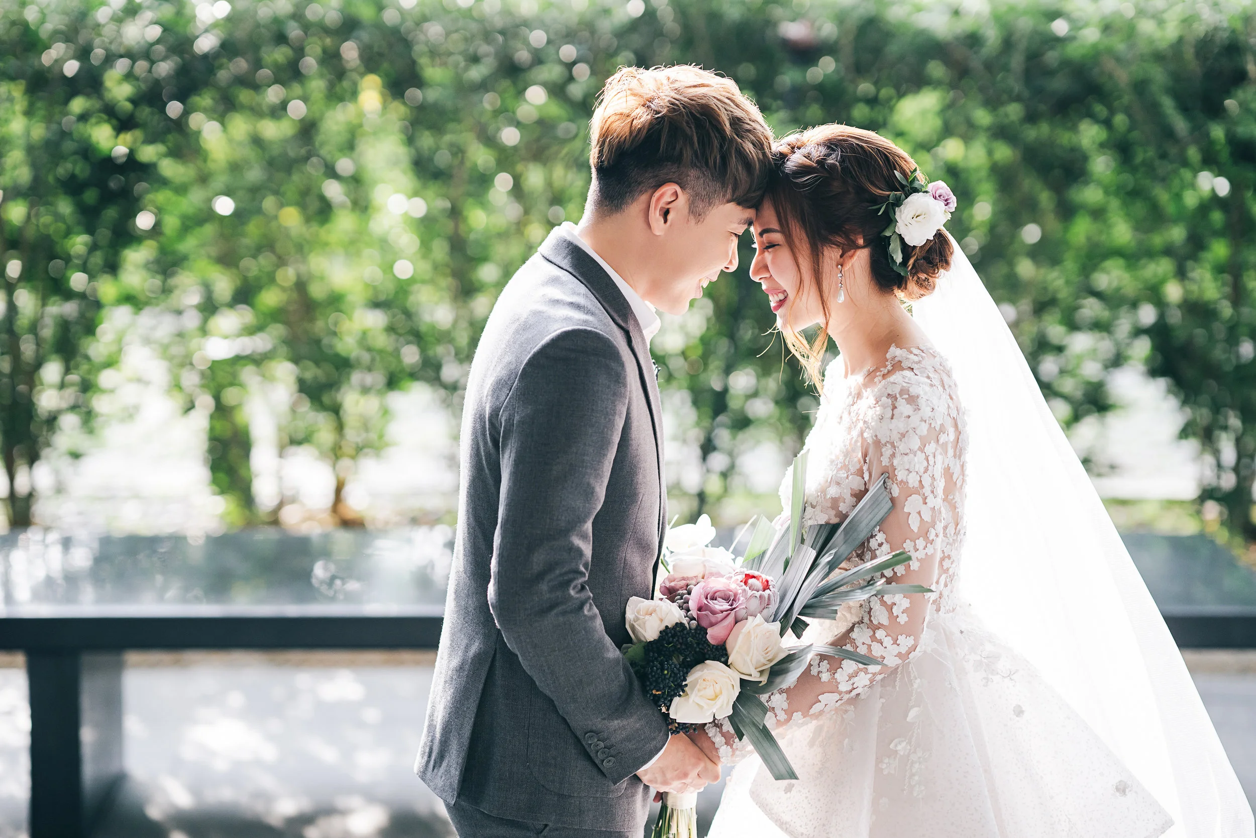 Bobby & Liwen036.jpg