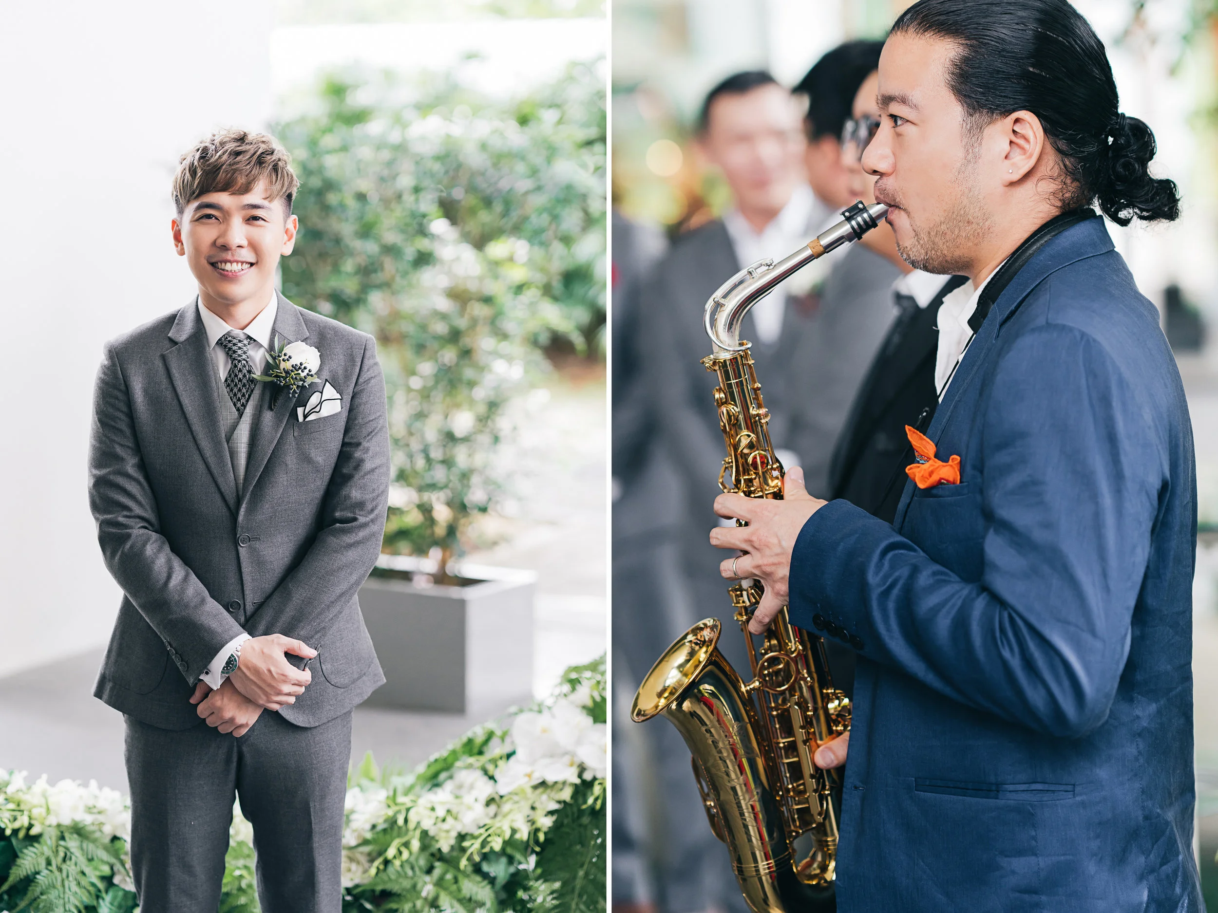 Bobby & Liwen052.jpg