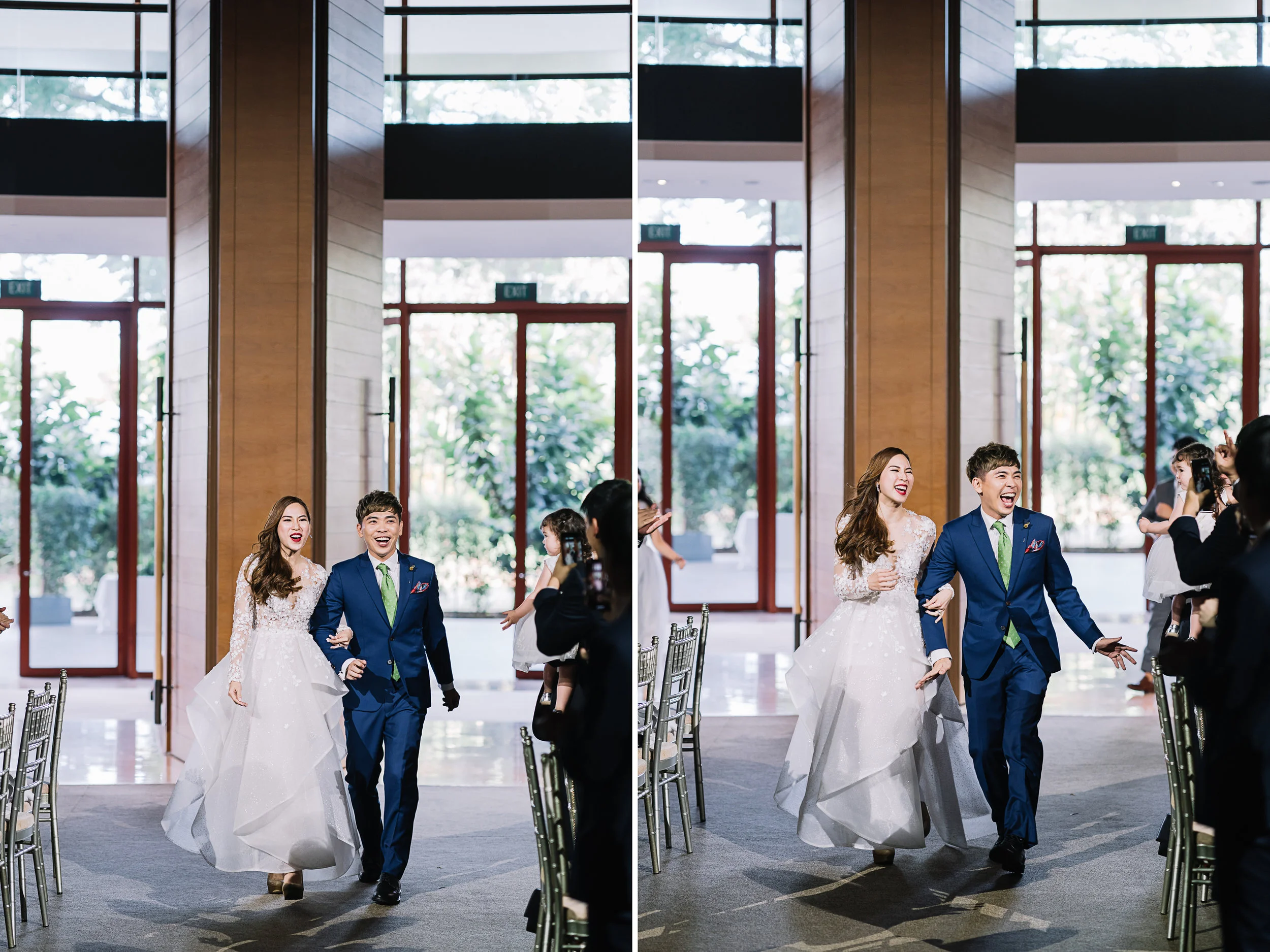 Bobby & Liwen087.jpg