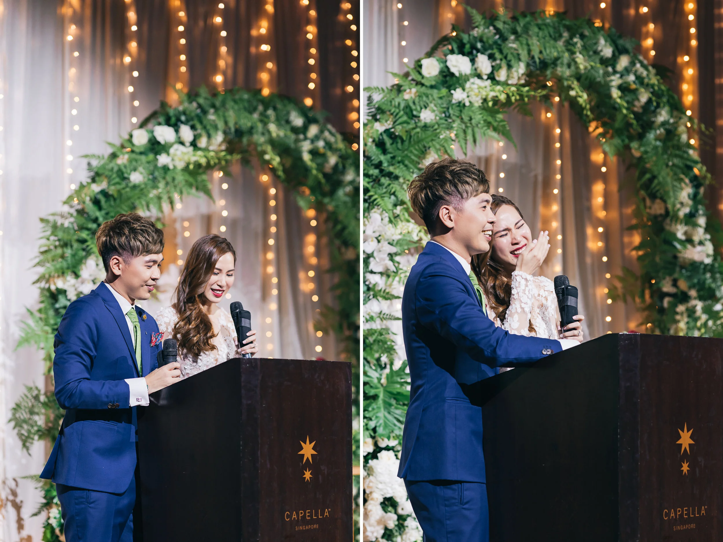 Bobby & Liwen094.jpg