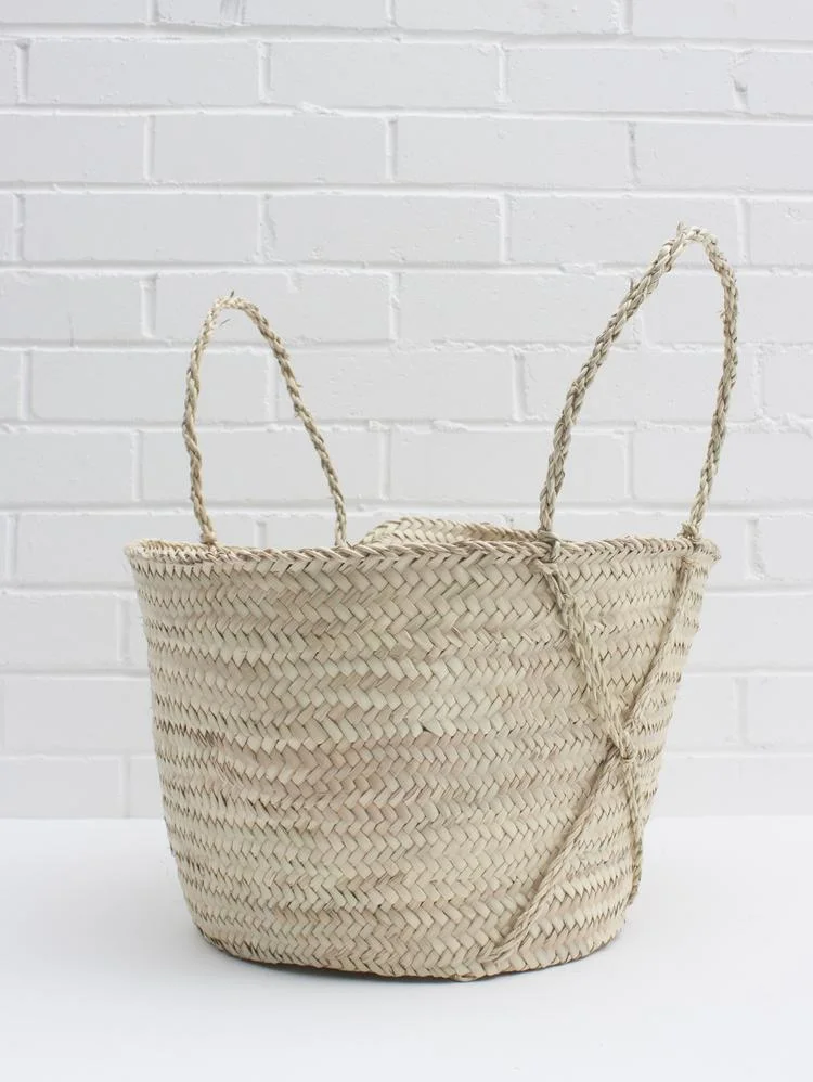 Bohemia-Cross-Basket-2_750x.progressive.jpg
