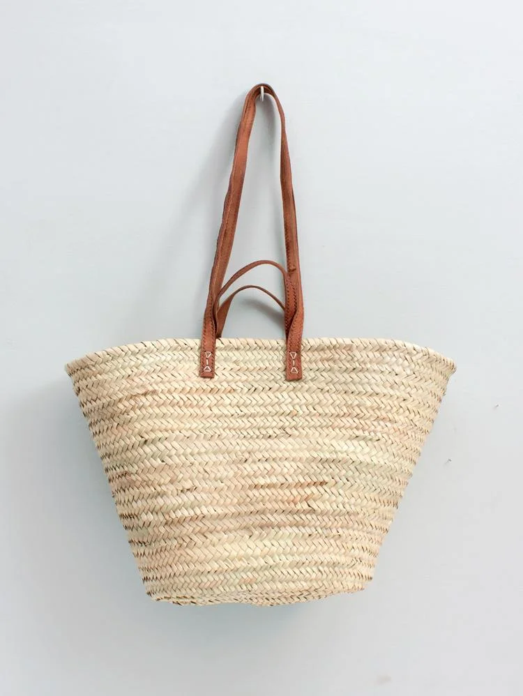 Bohemia-Basket-Parisienne-Shopper-2_750x.progressive.jpg