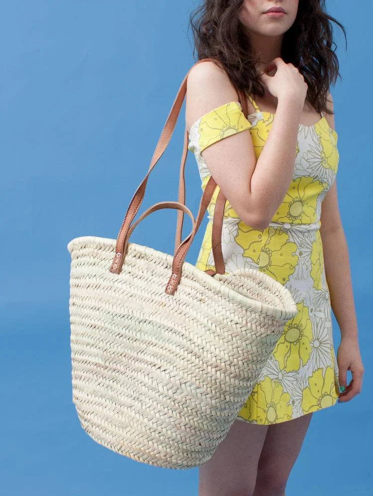 Bohemia-Parisienne-Shopper-Basket-2_750x.progressive.jpg