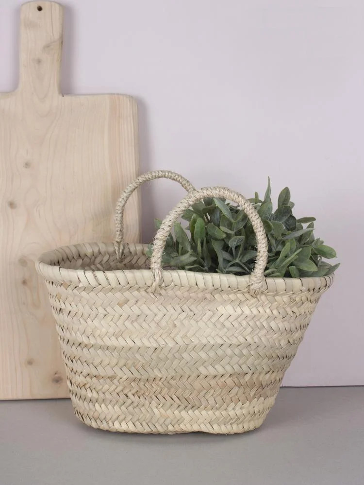 Bohemia-Basket-Mini-Market-Plain-2_29c383c2-72e5-42dc-b8bc-c508dfba525b_750x.progressive.jpeg.jpg