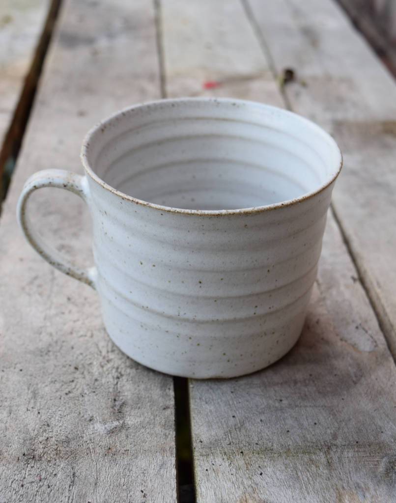 whiteMug01.jpg
