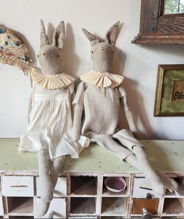 Web capture_6-11-2022_171635_www.faire.com.jpeg