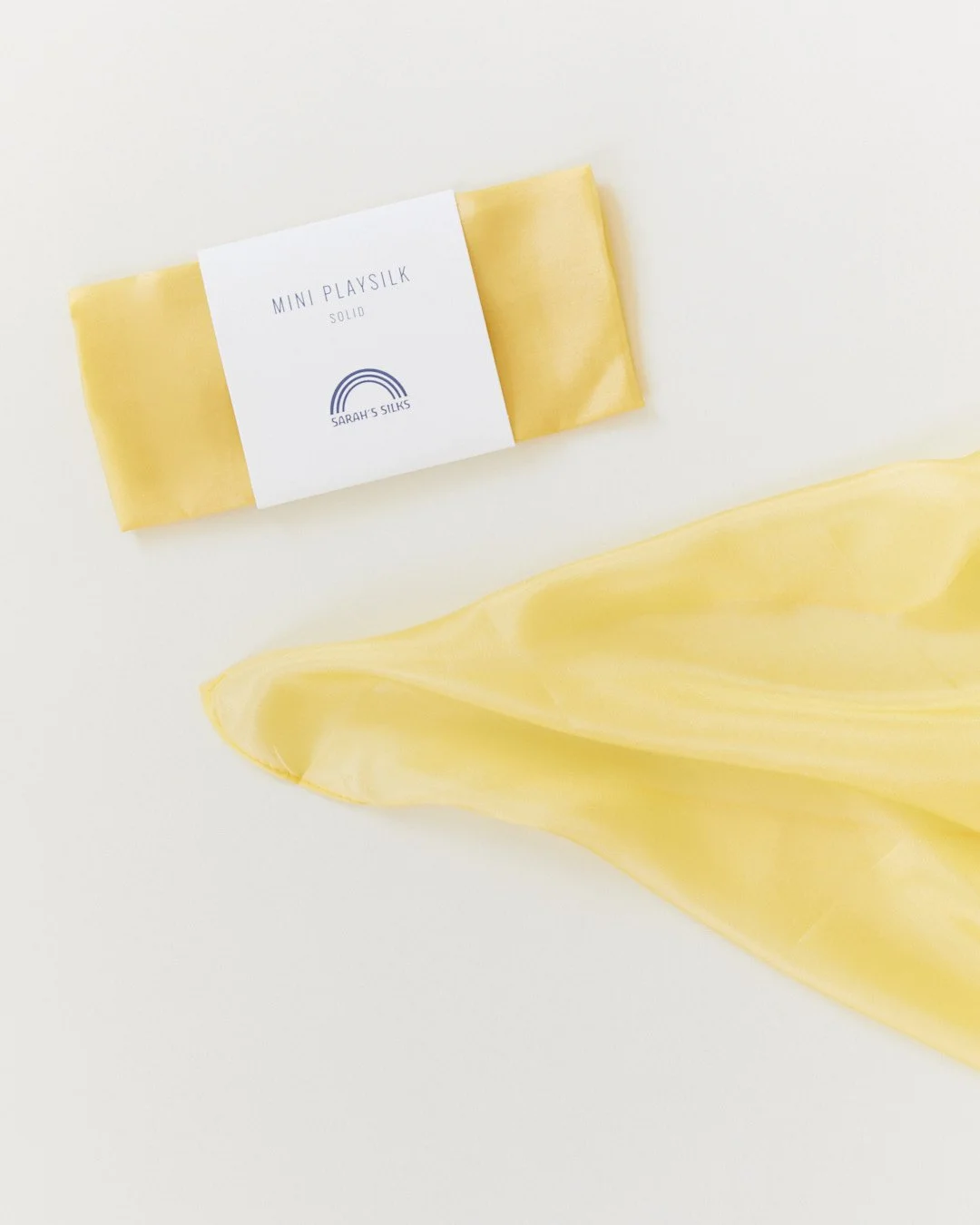 Sunshine Mini Playsilk.jpg