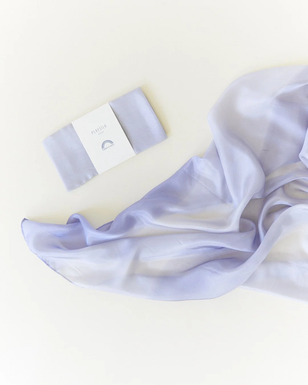 Stone Playsilk.jpg