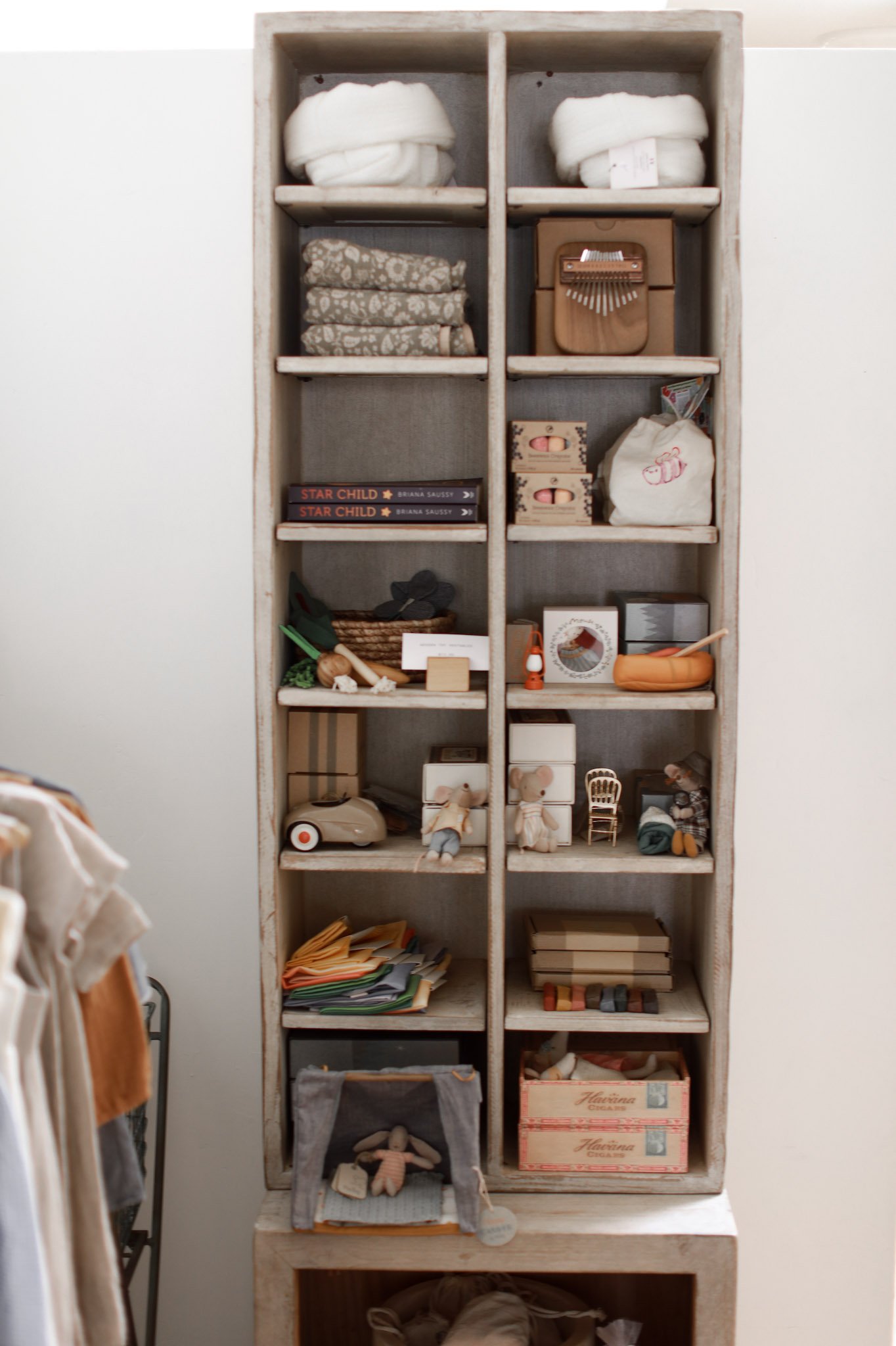20-051A7358[1].jpg