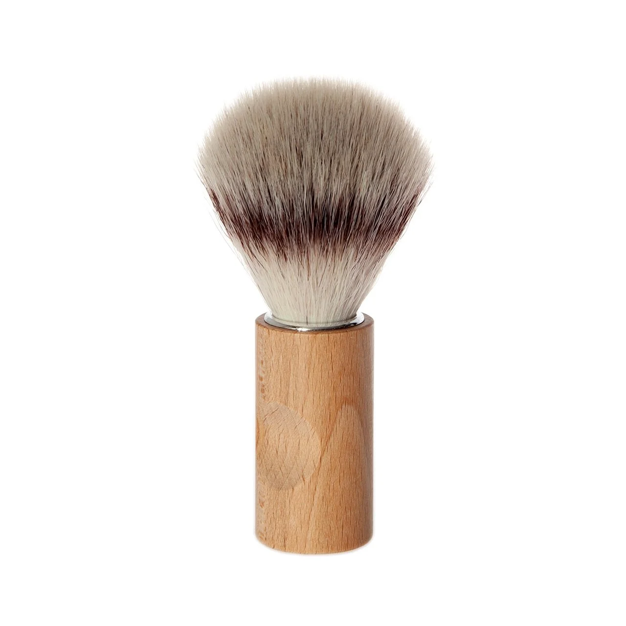 Iris Hantverk Shave Brush
