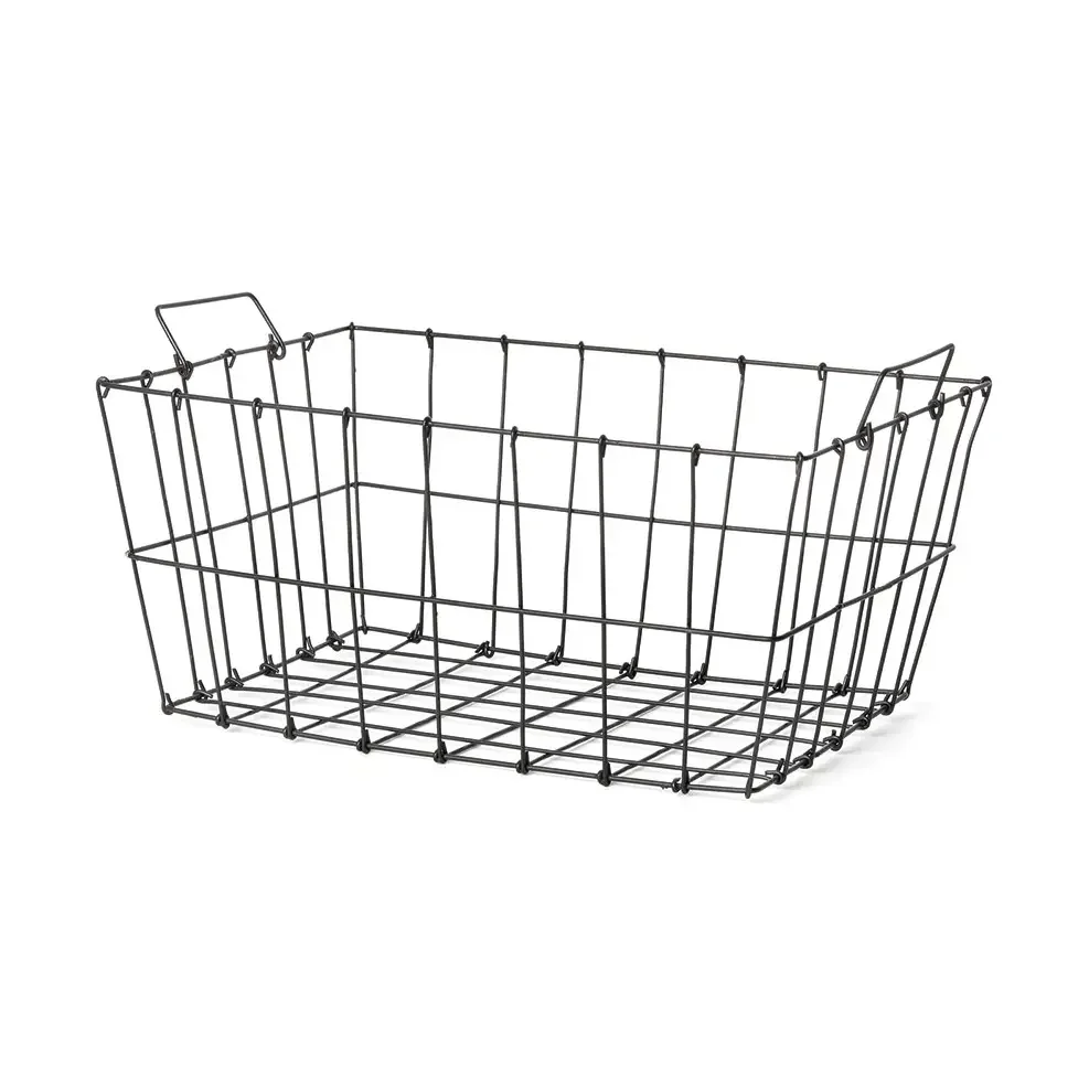 8015bf089d5493cdcd7ddcbc3e94f0b8fca9ec082fa9d8e10bec4e03ff817e26.webp