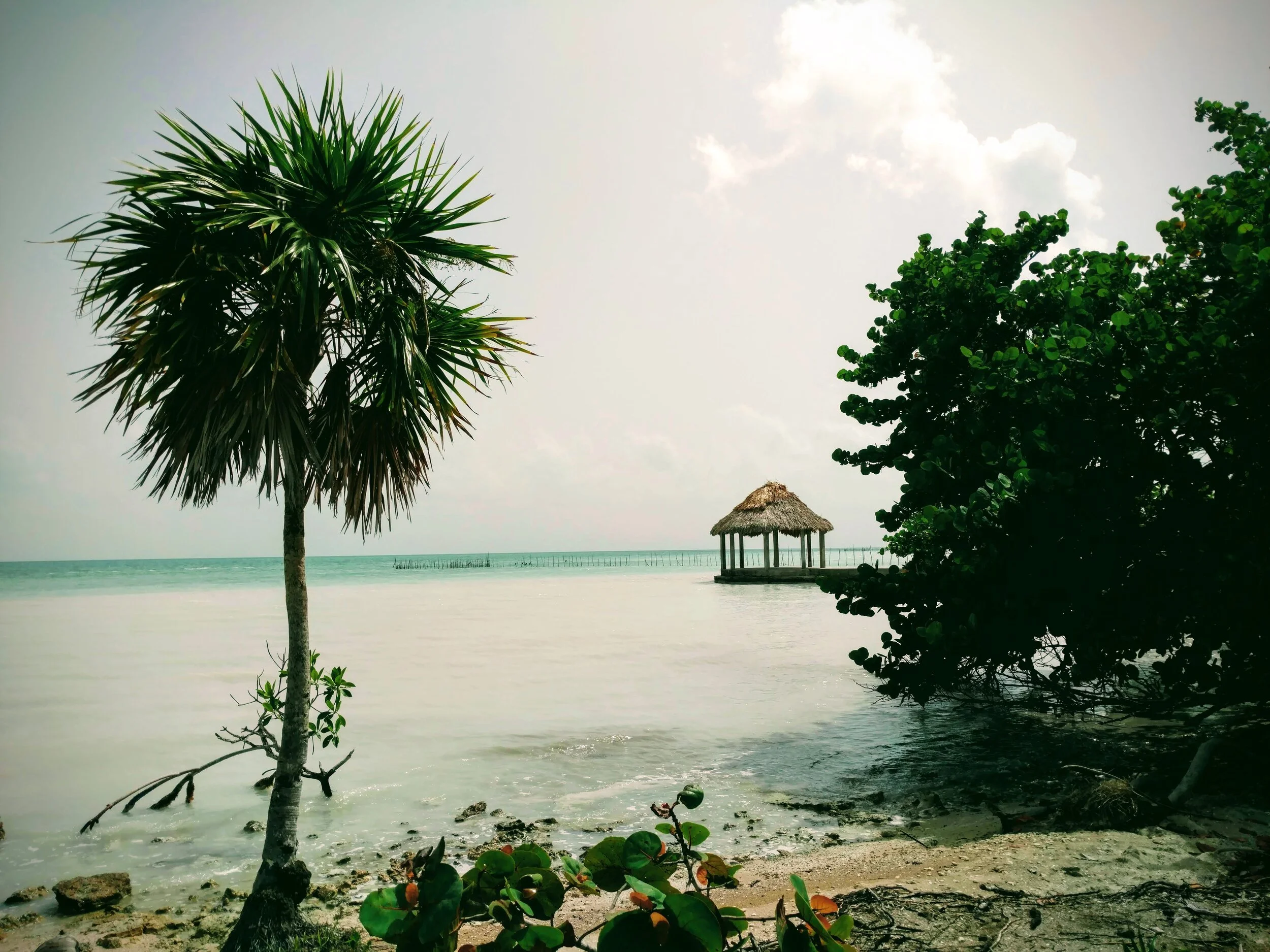 My 3 Favorite Places to Visit in Belize — Mom on a Mission