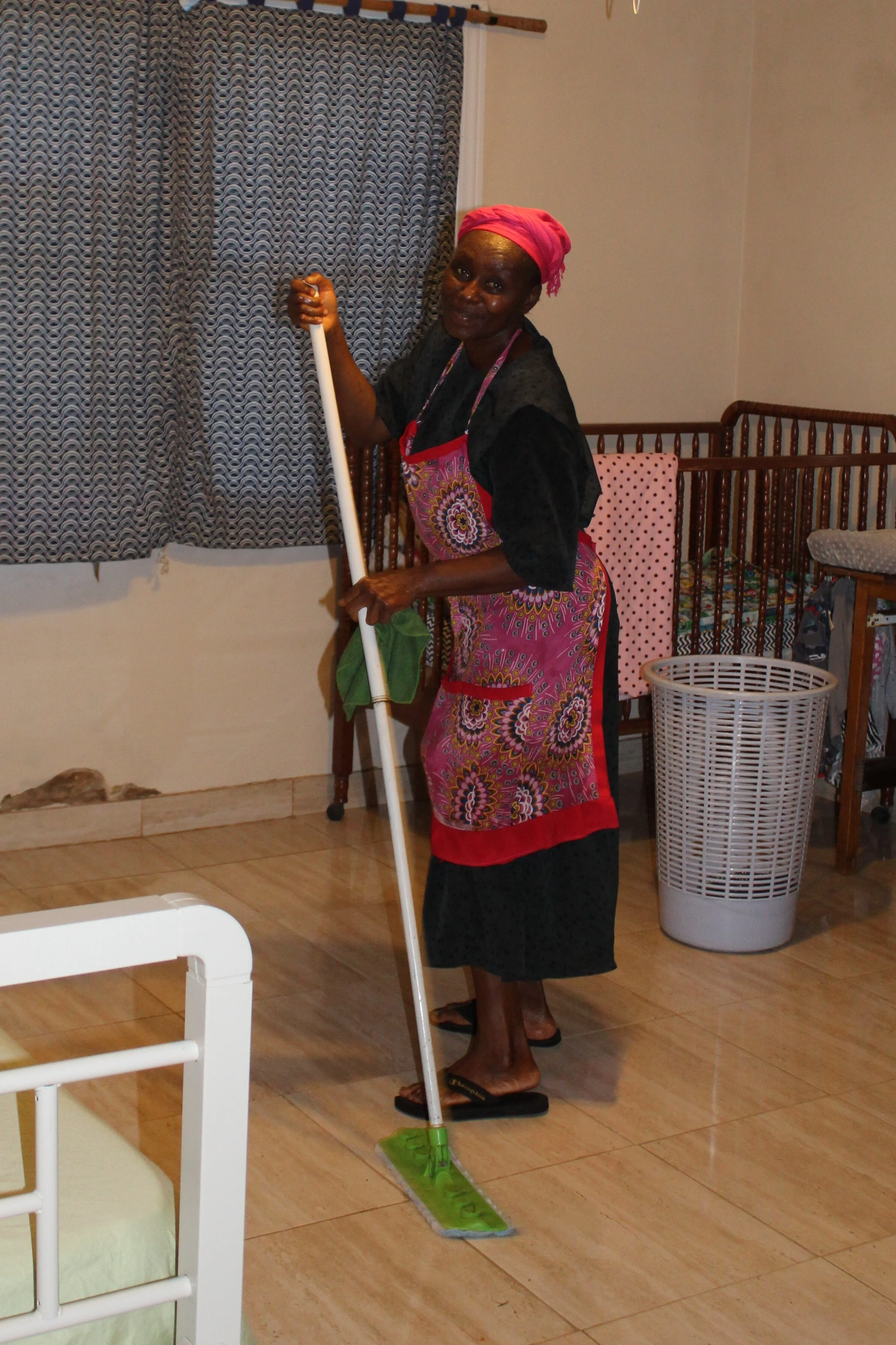 this-global-life-liberia-mom-on-a-mission