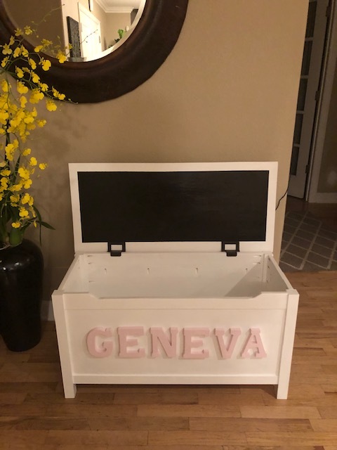 Toy Box 3.jpg