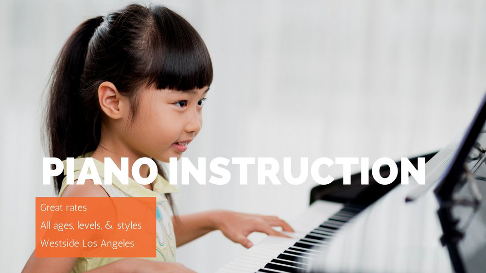 piano+instruction.jpg