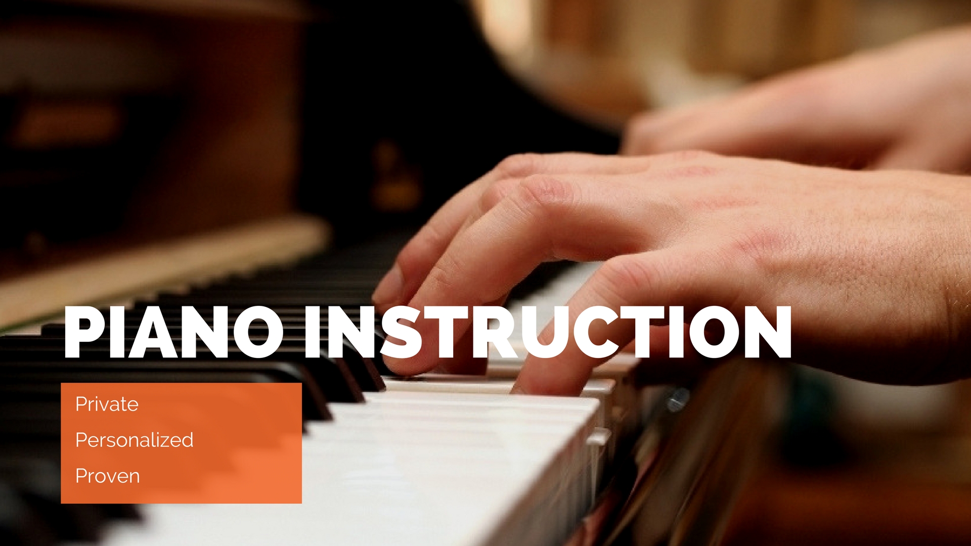 Copy of piano instruction (4).jpg