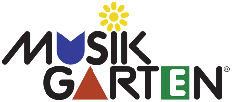 MuGa_Logo_RGB_mb_150_042214.jpg