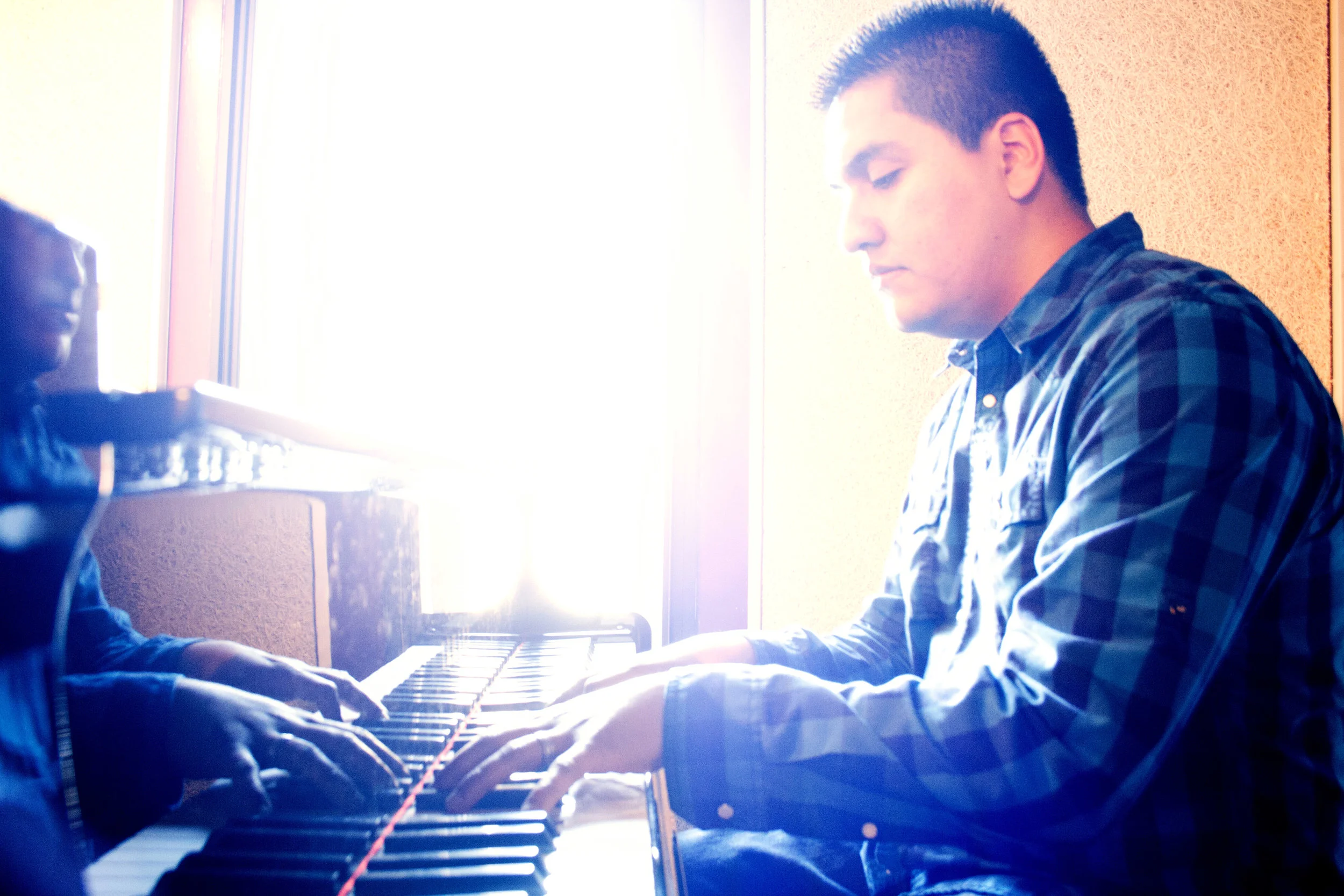 Pablo piano (1).jpg