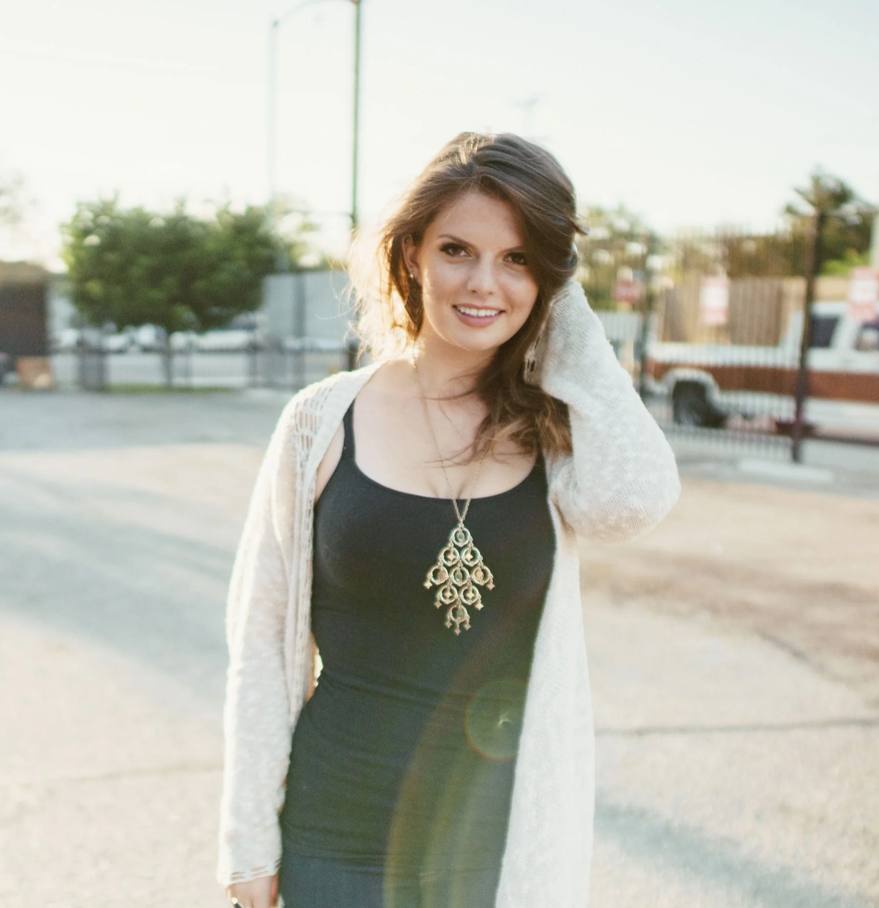 Anna-Dellaria-Teacher-Photo2.jpg