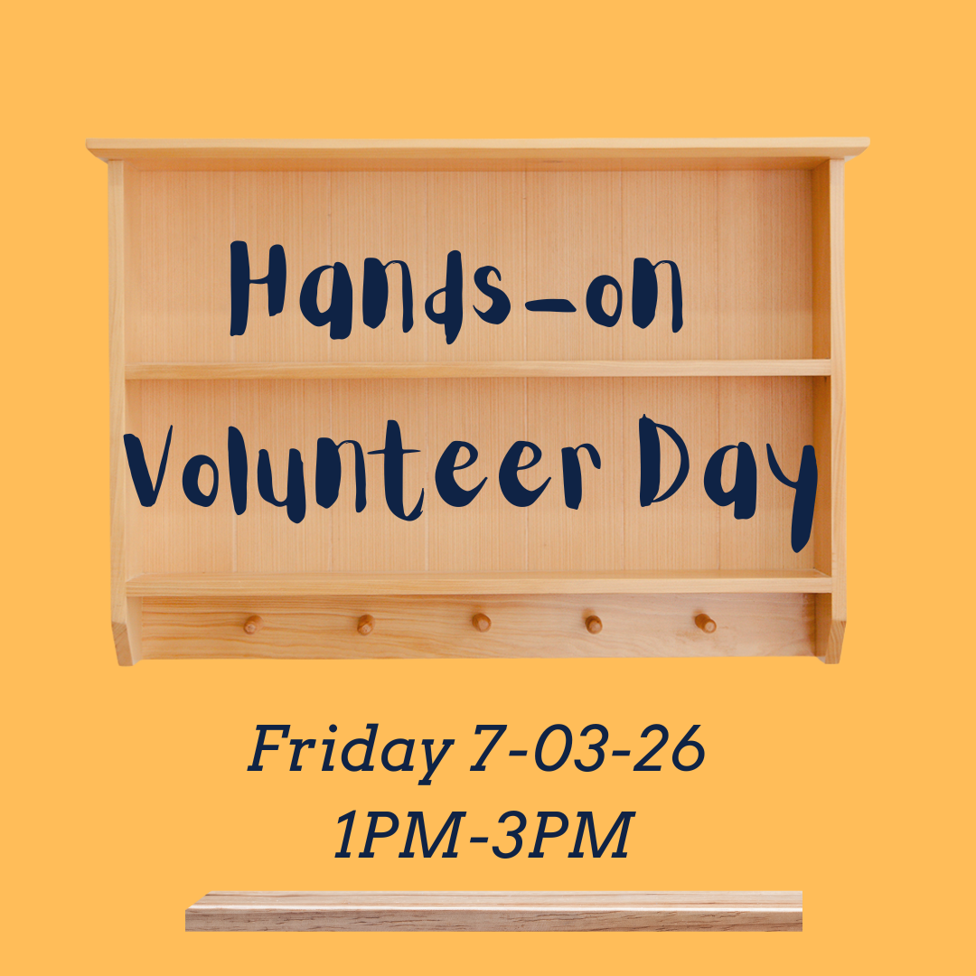 Volunteer Day 07.03.26.png