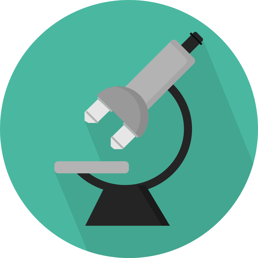 BEGINNERS WORKSHOP: Build your own microscope