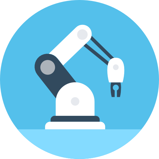 CANCELLED - BEGINNERS WORKSHOP: Laboratory automation