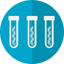 BEGINNERS WORKSHOP: How to DNA barcode a plant