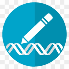 BEGINNERS WORKSHOP: Molecular Scissors