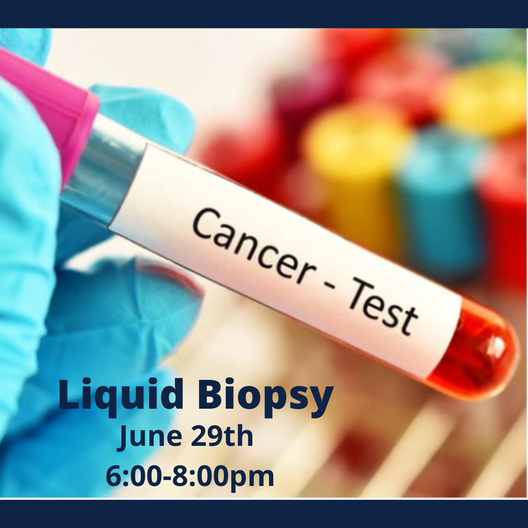 Liquid Biopsy