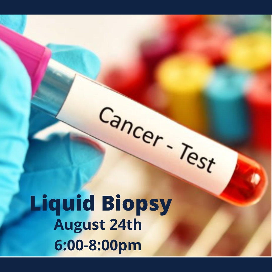 Liquid Biopsy