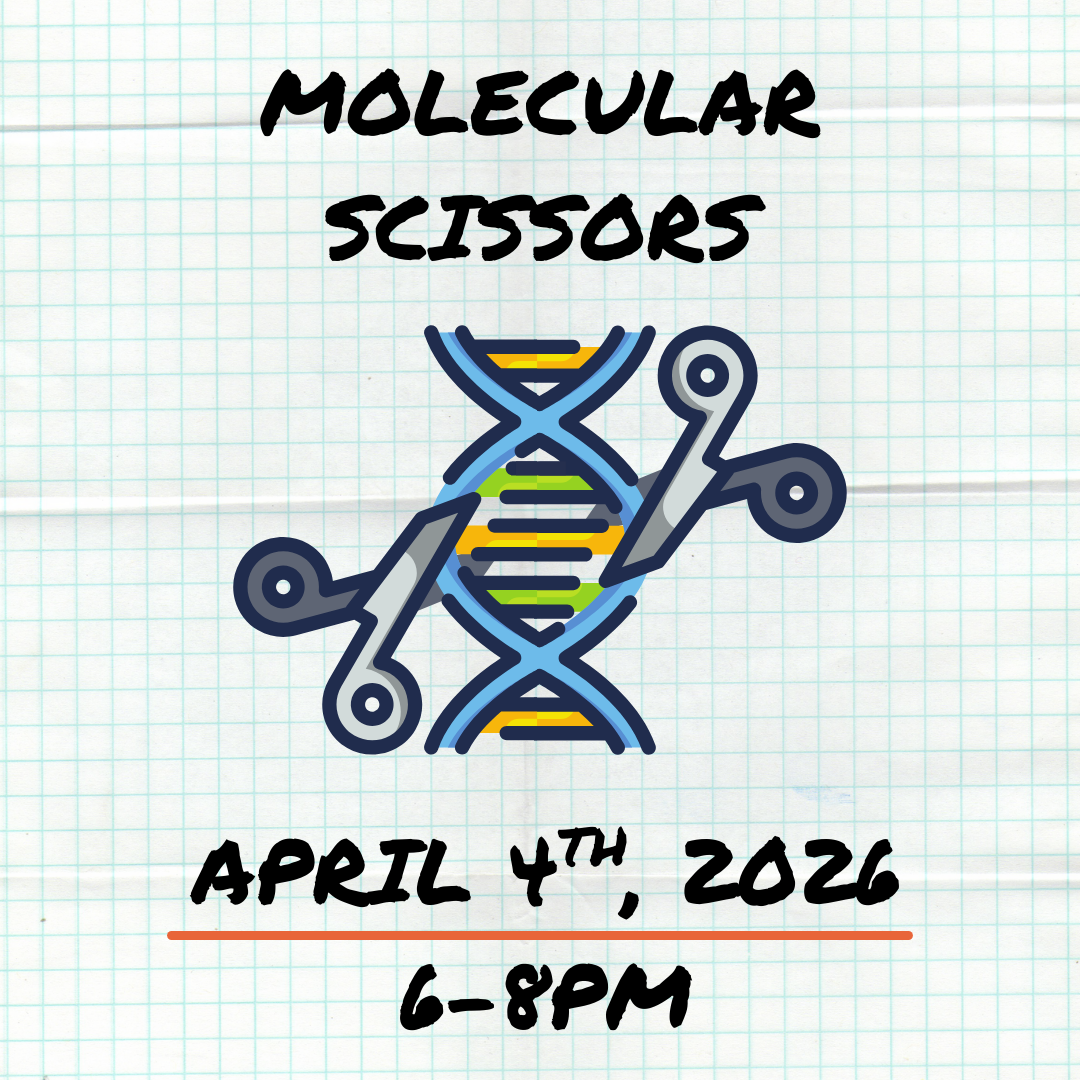 04.04.26 - Molecular Scissors