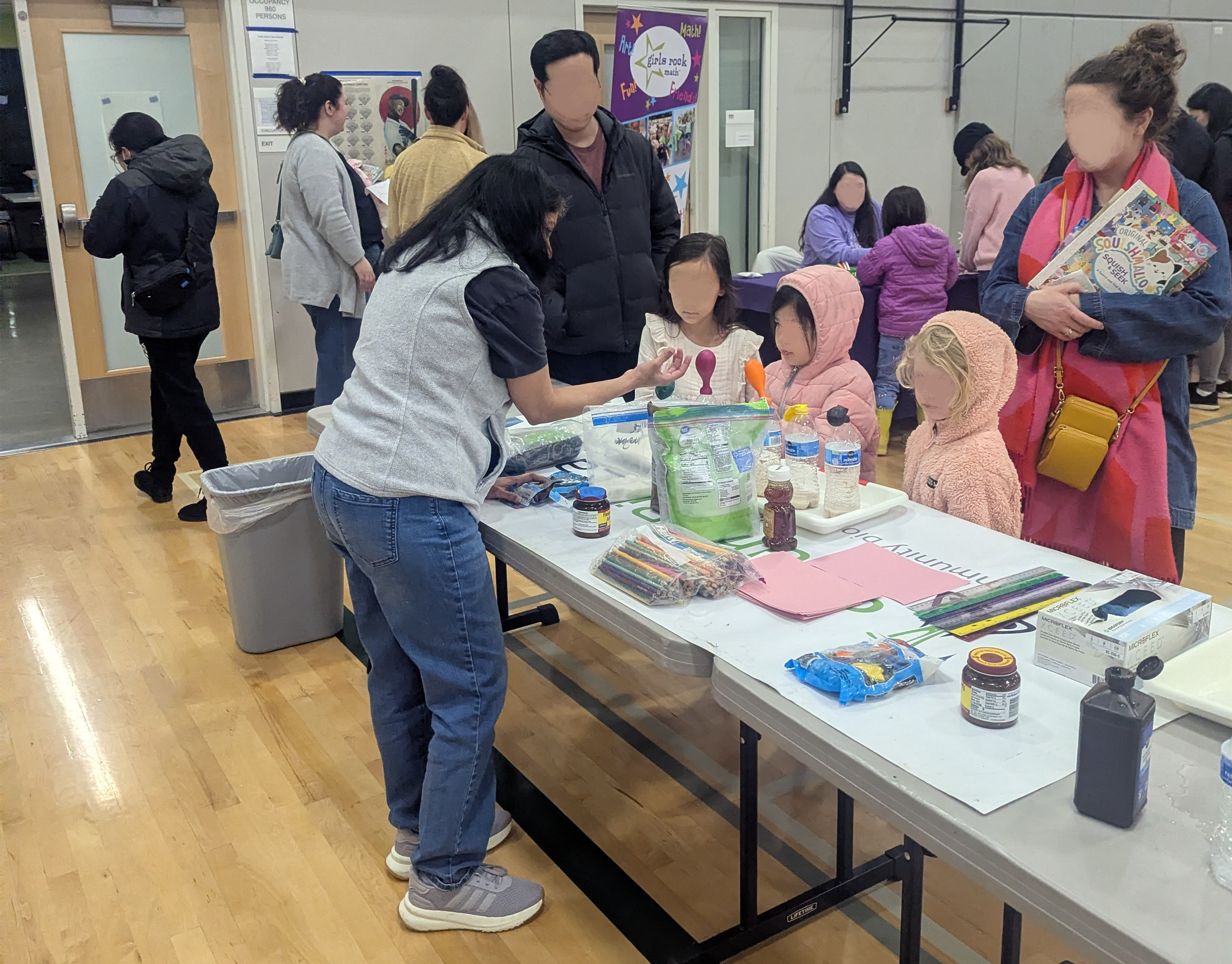 Madrona K8 Yeast Balloons_3.png