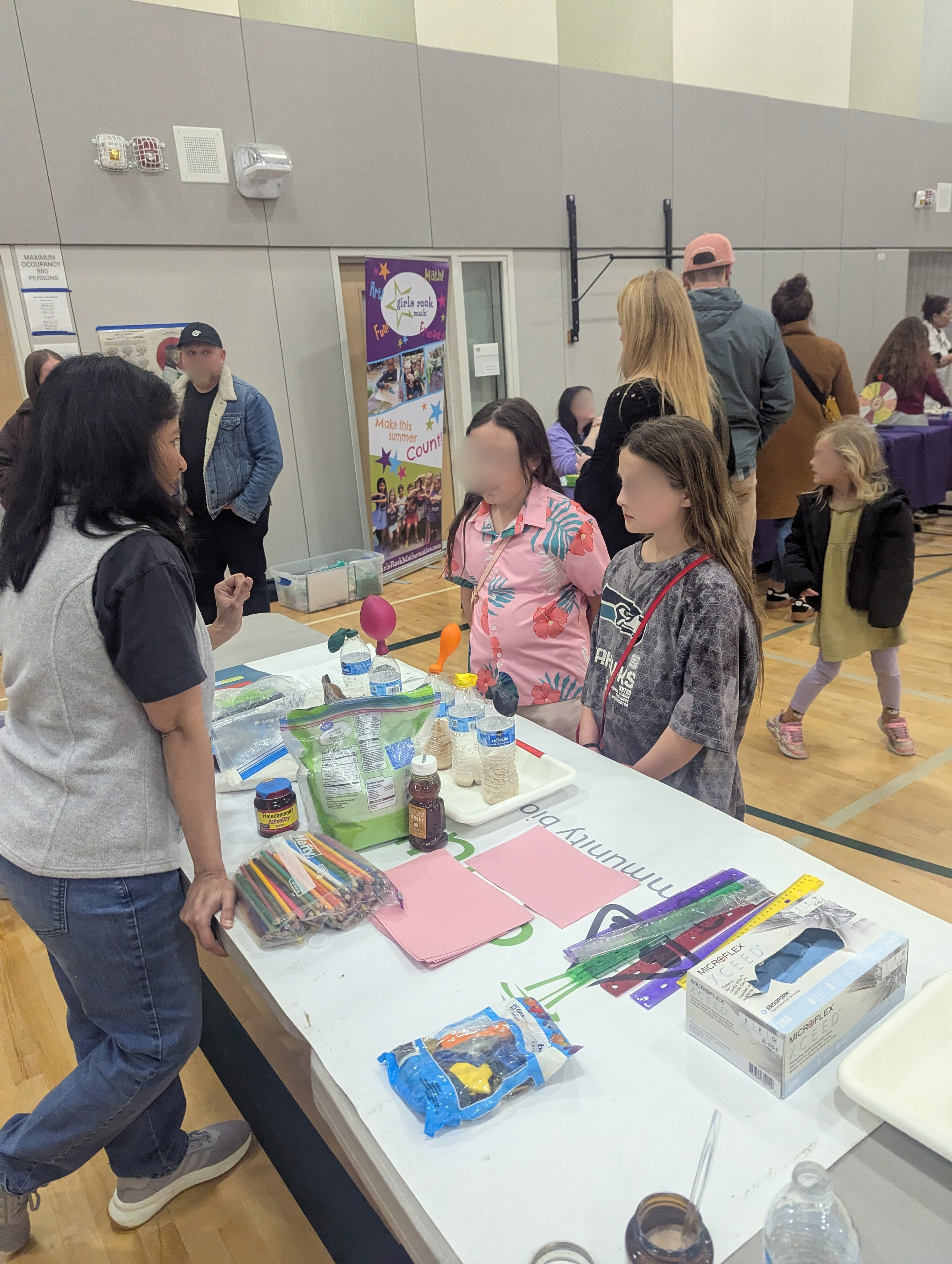 Madrona K-8 yeast balloons_2.png