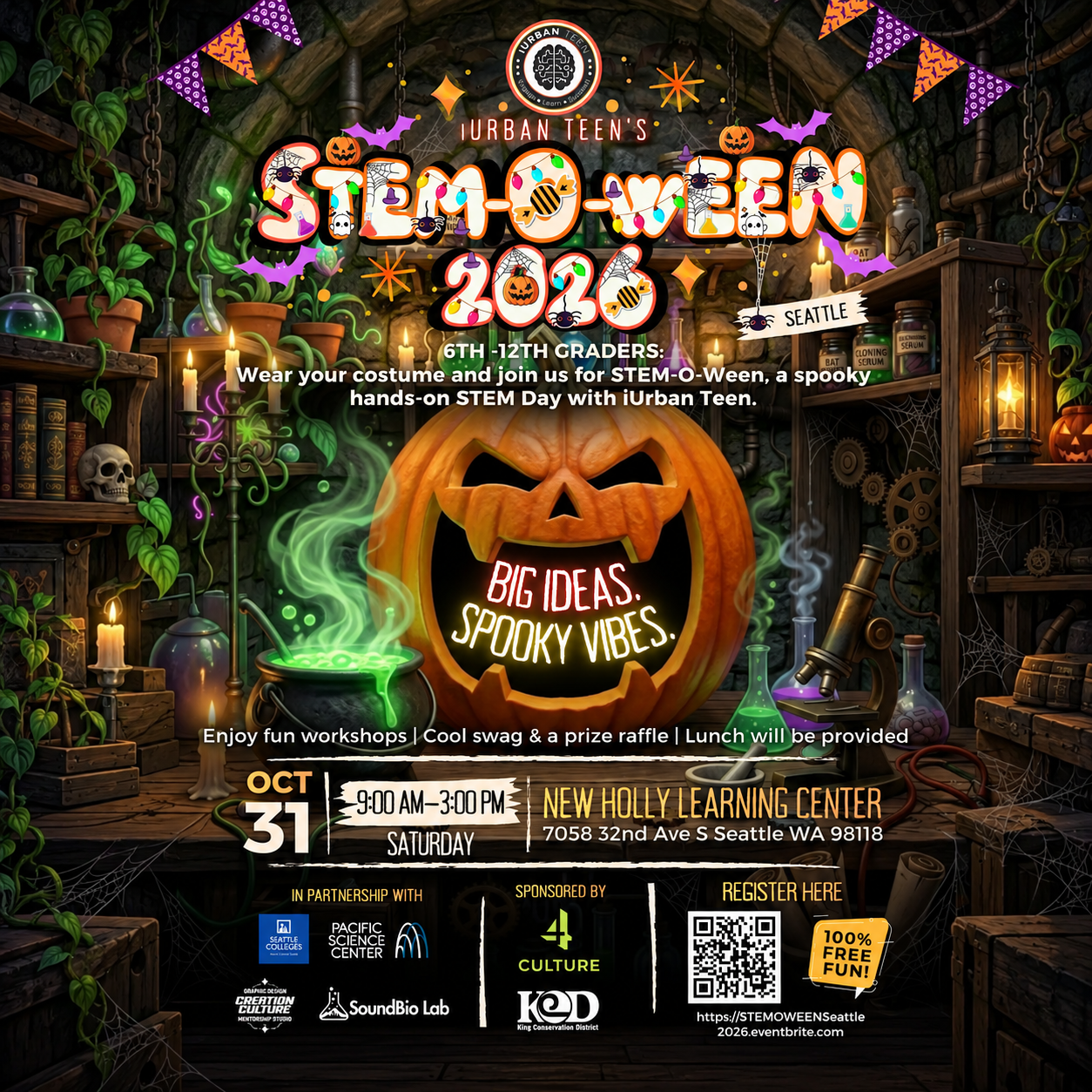 STEM-O-WEEN 2026.png