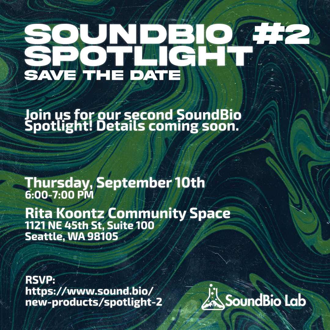 SoundBioSpotlight2PlaceholderDigital.png