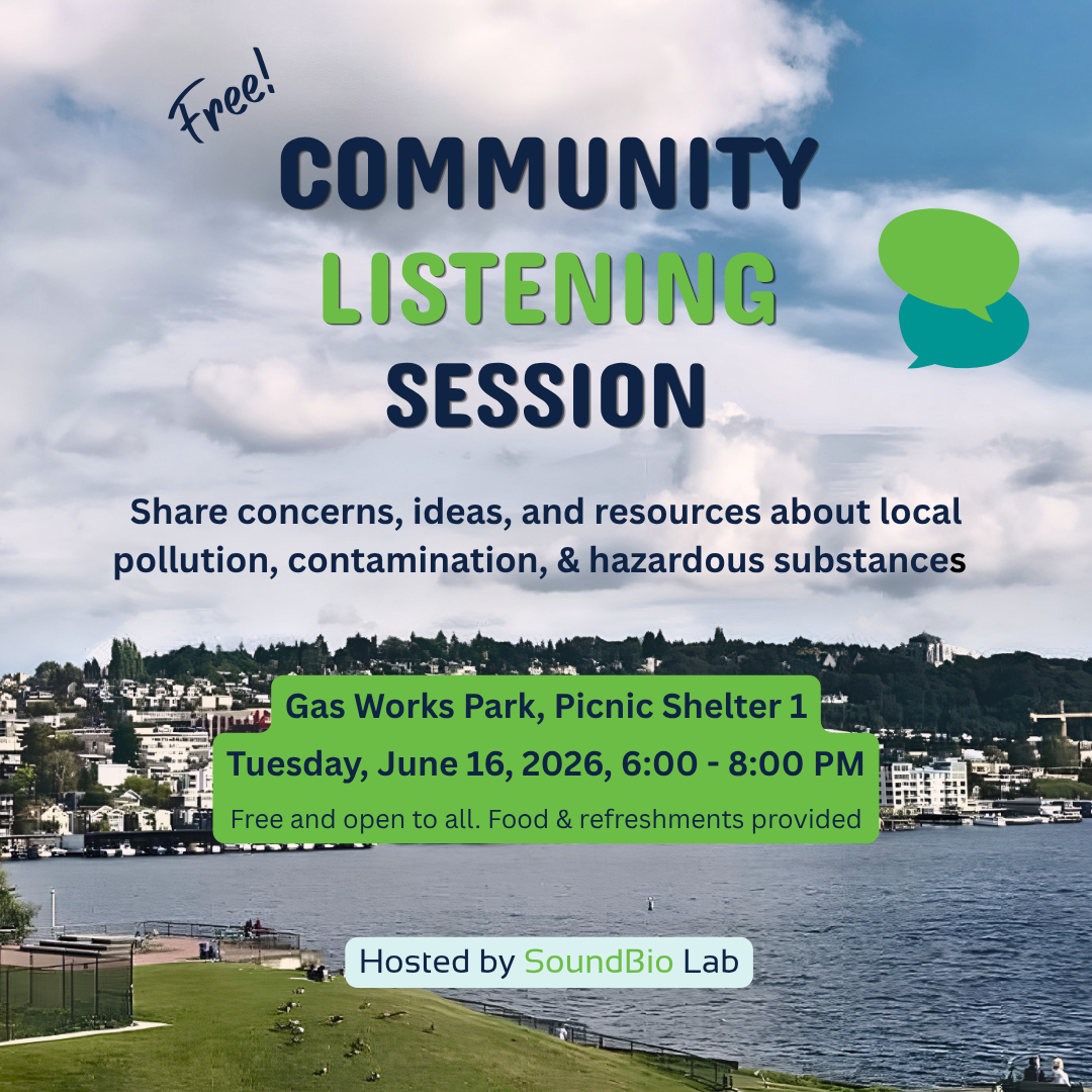 June 16th Listening Session.png