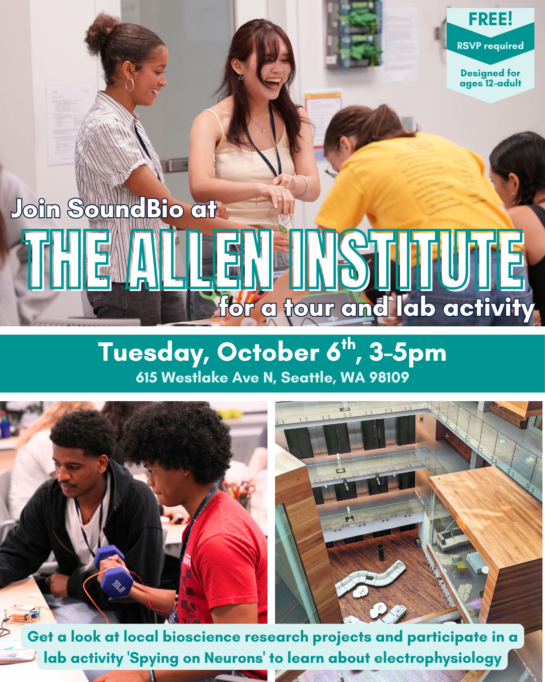 Allen Institute tour_20261006 flyer.png
