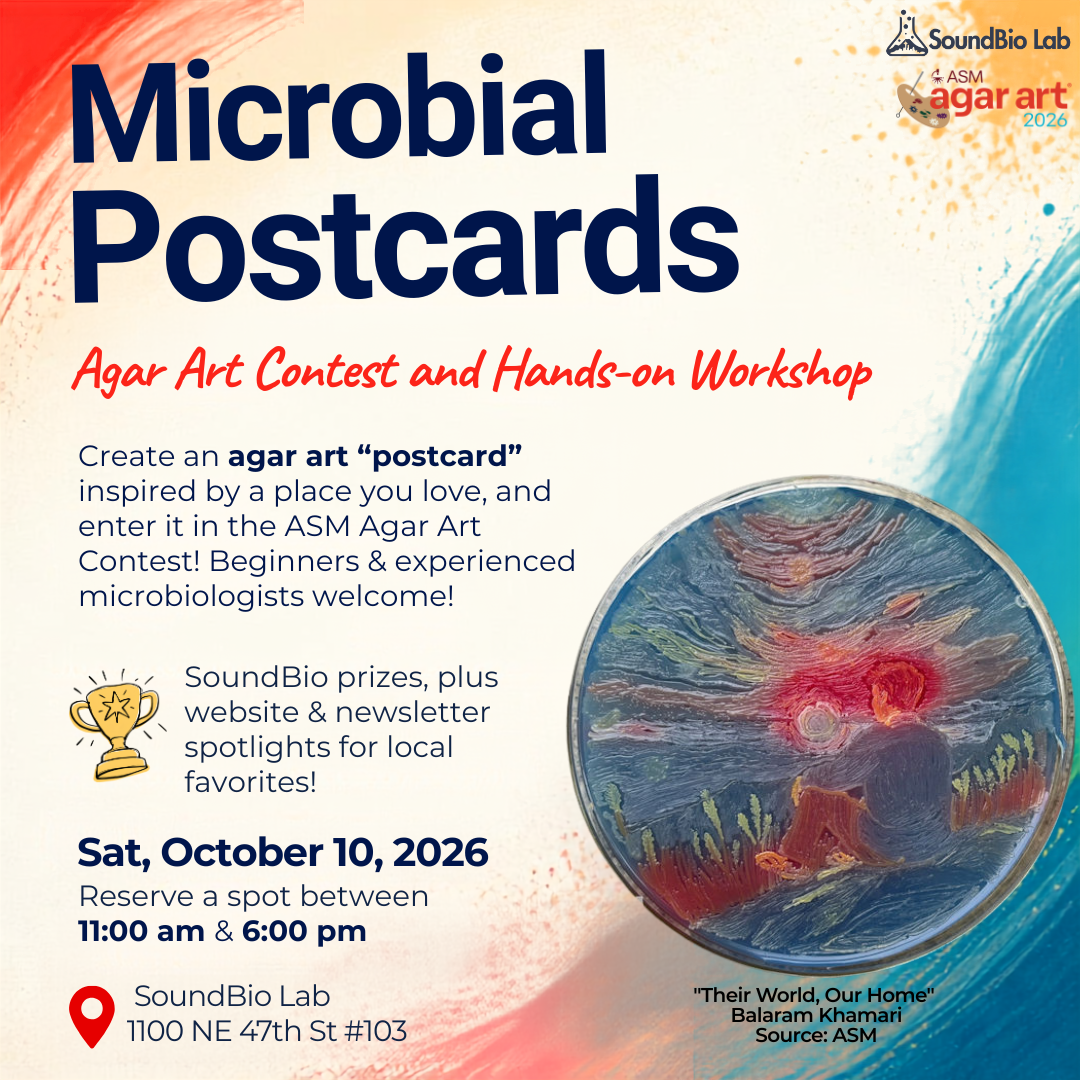 Microbial Postcards ASM Agar Art Contest 2026.png
