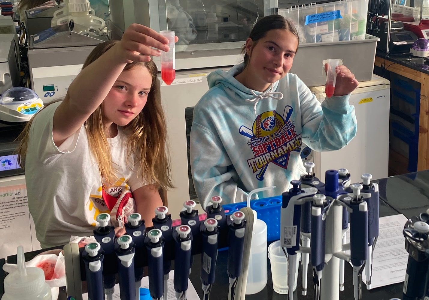 Learn real-world bench skills through our hands-on workshops and courses! All classes are suitable for beginners, ages 12 through adult.