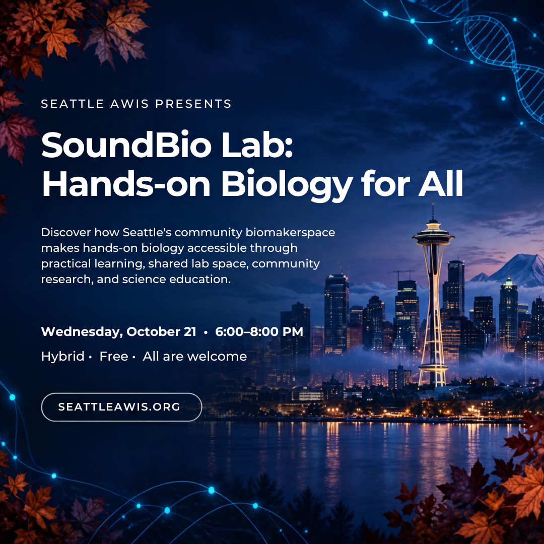 AWIS and SoundBio Lab Oct 2026.png