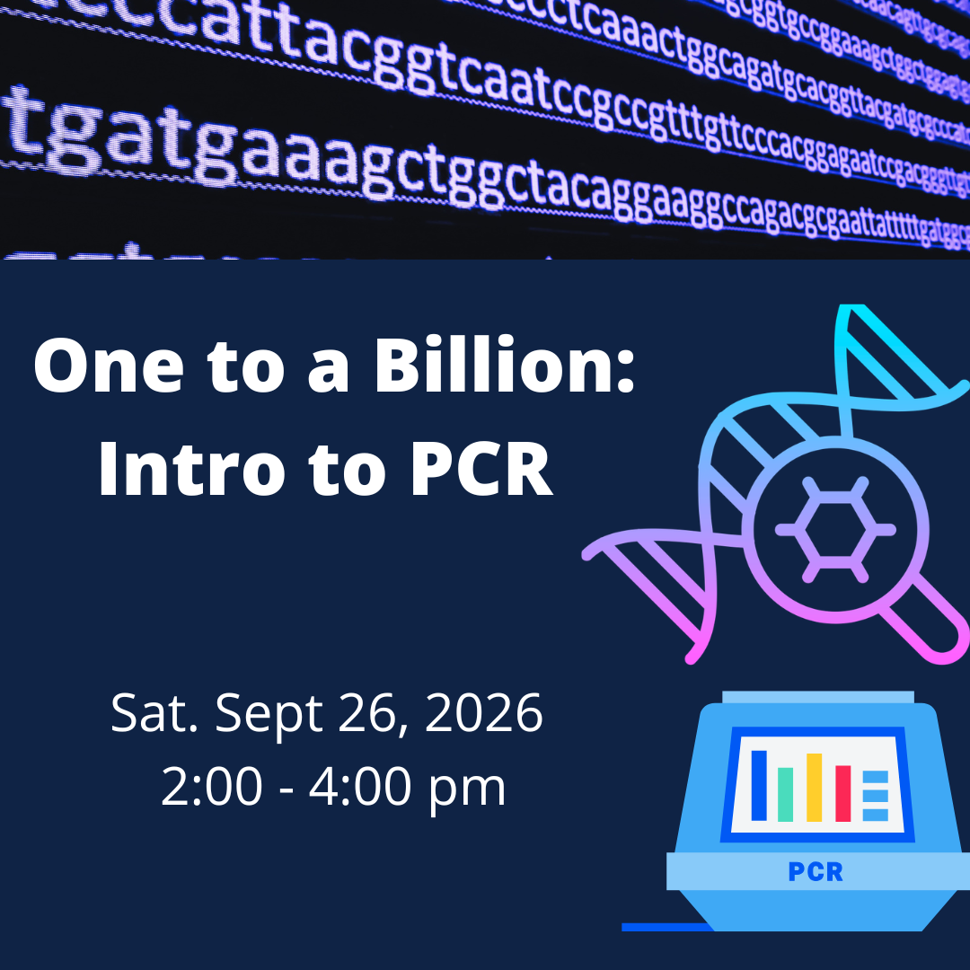 PCR Sept 26.png
