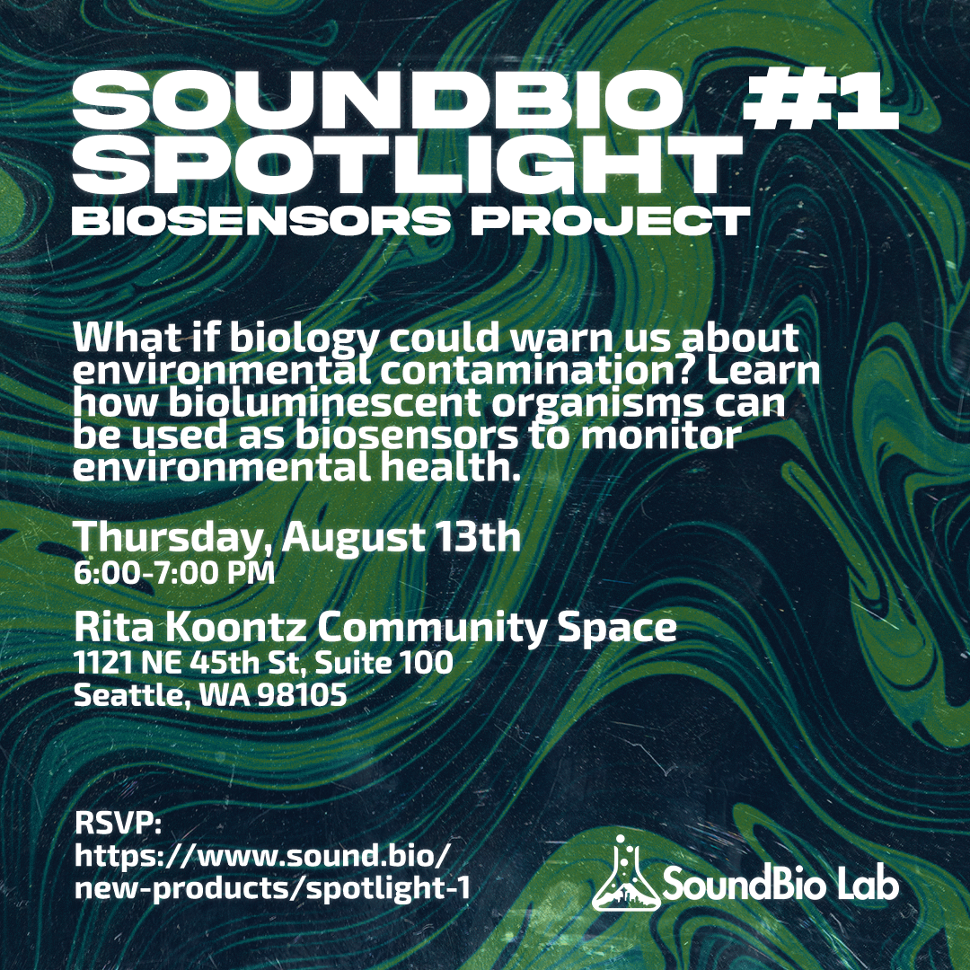 SoundBioSpotlight1.png