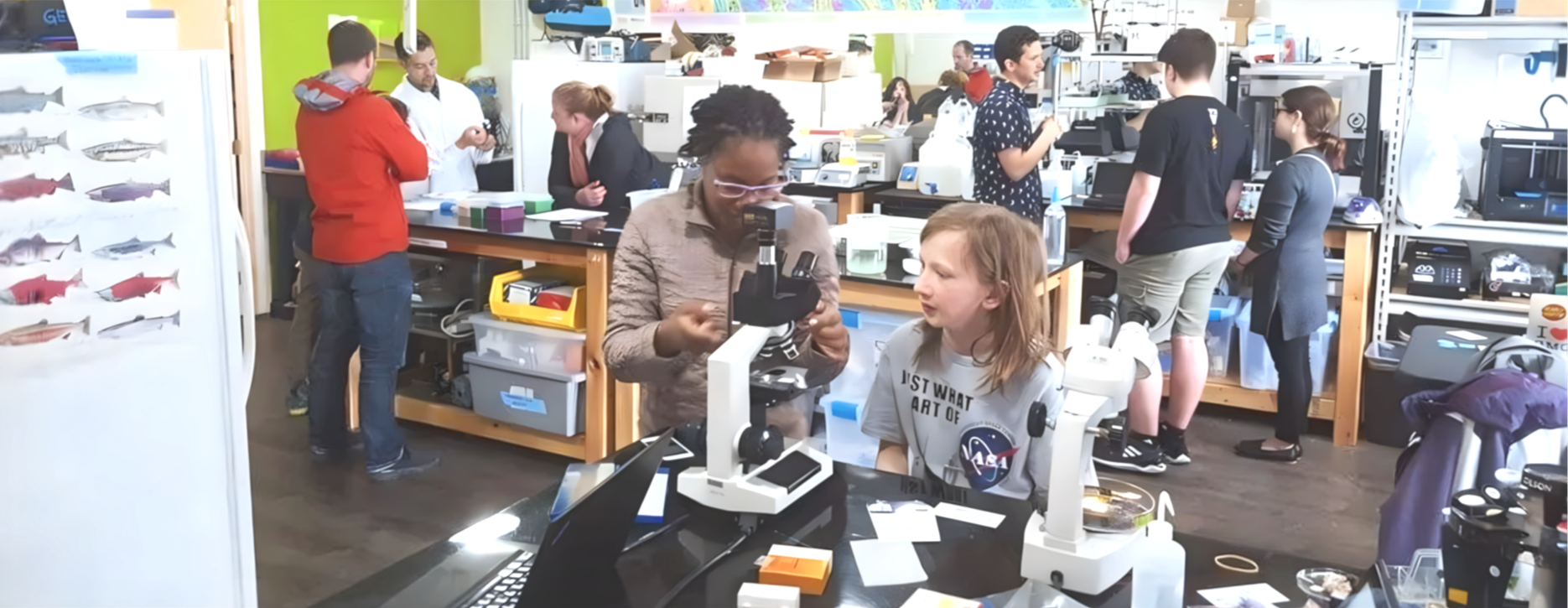 SoundBio Lab Tour.png