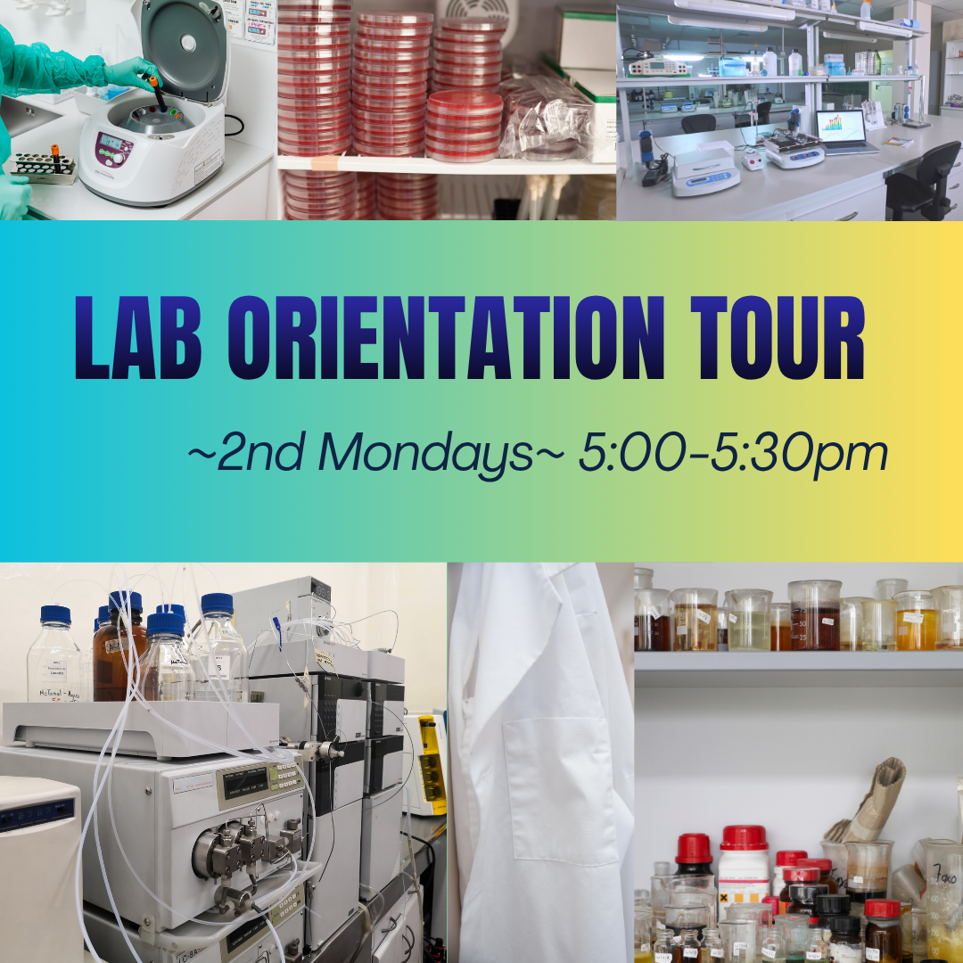 Lab Orientation Tour.png