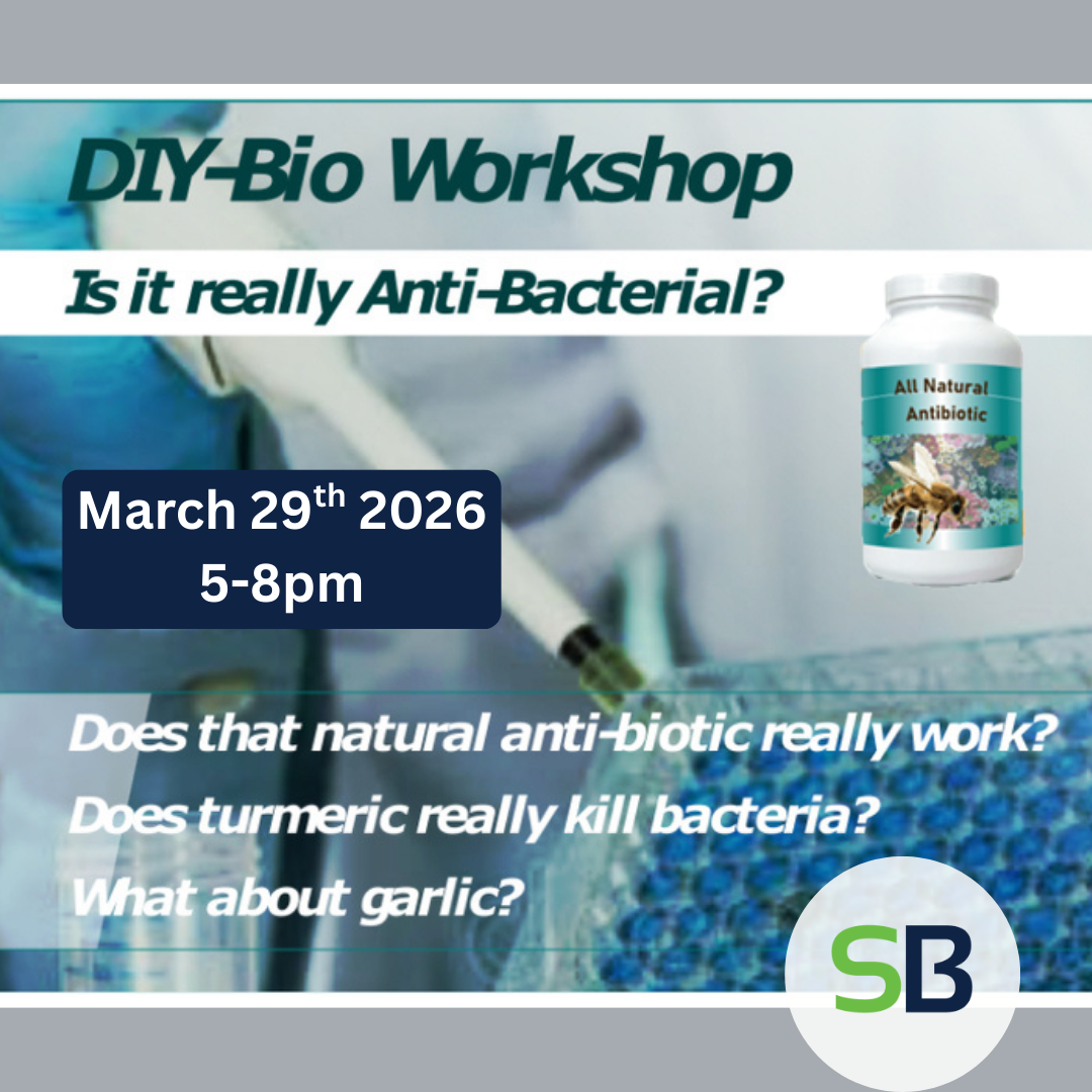 Copy of Copy of Strawberry DNA Extraction.png