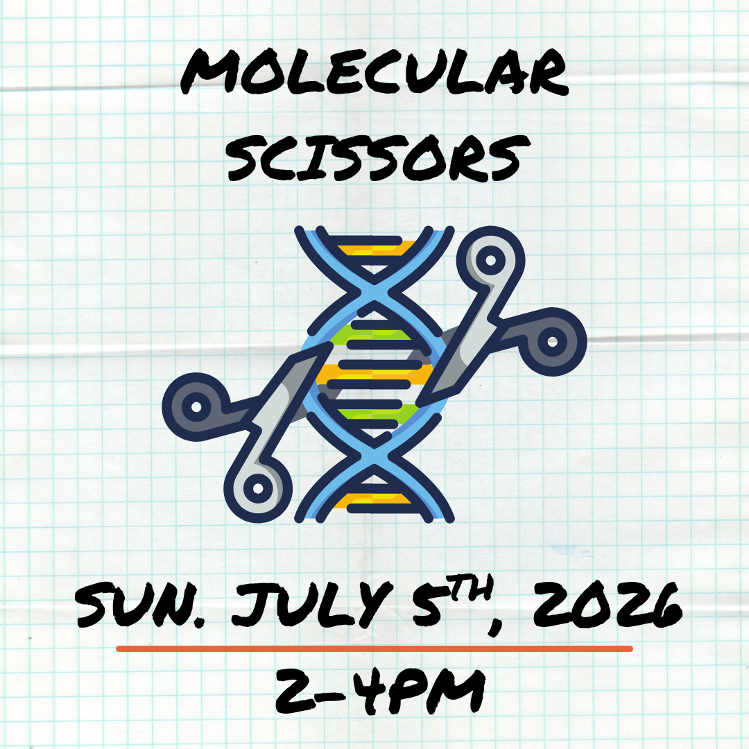 Copy of Molecular Scissiors.png