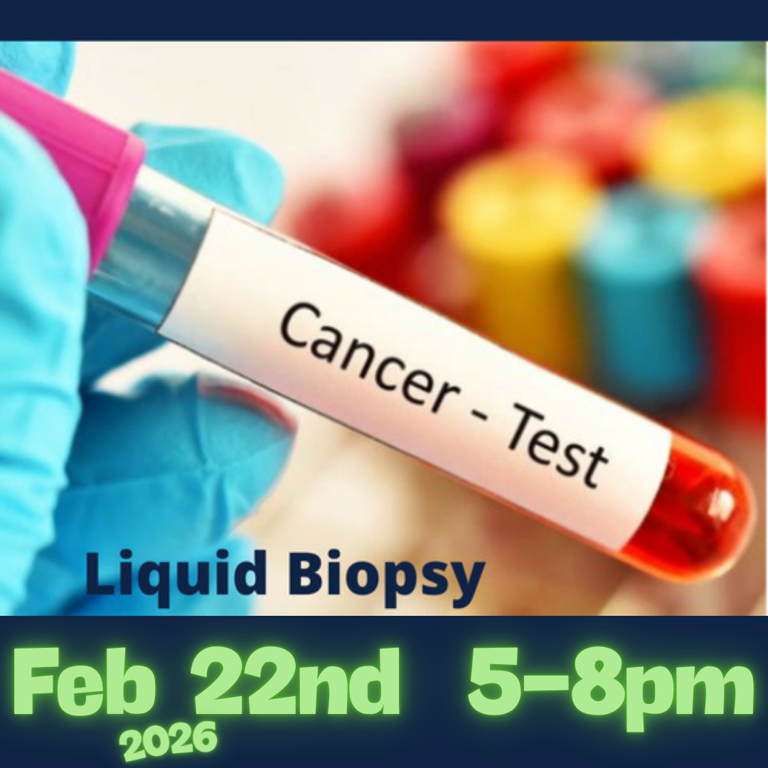 Liquid Biopsy (1).png