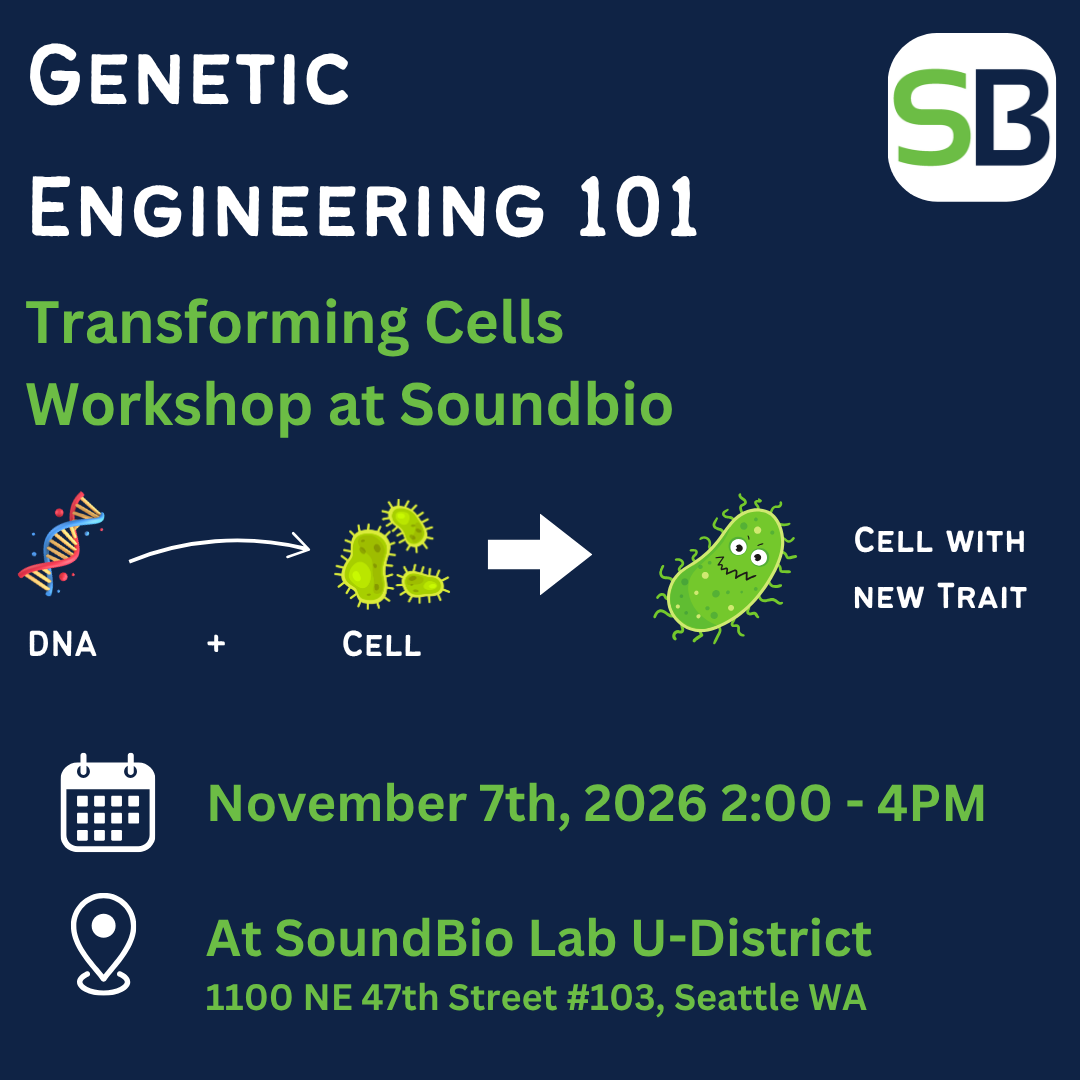 Genetic Engineering.png